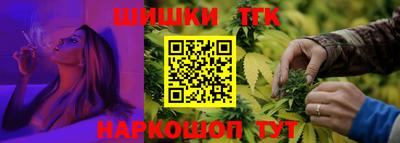 jwh Владимир