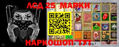jwh Владимир