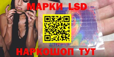 jwh Владимир
