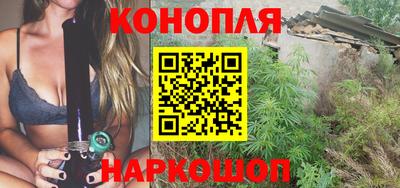 скорость mdpv Владивосток
