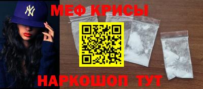 jwh Владимир